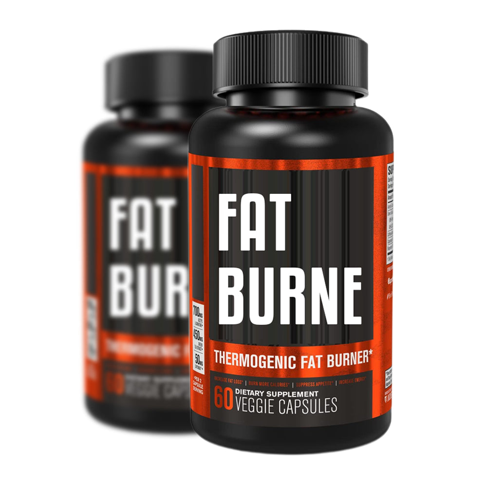 Private Label Lower Price Weight Loss Supplement